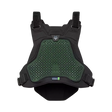 Airframe Bröstskydd