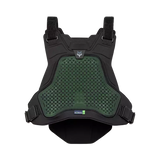 Airframe Bröstskydd