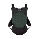 Airframe Bröstskydd