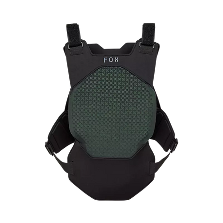 Airframe Bröstskydd