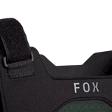 Airframe Bröstskydd