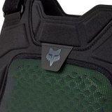 Airframe Bröstskydd