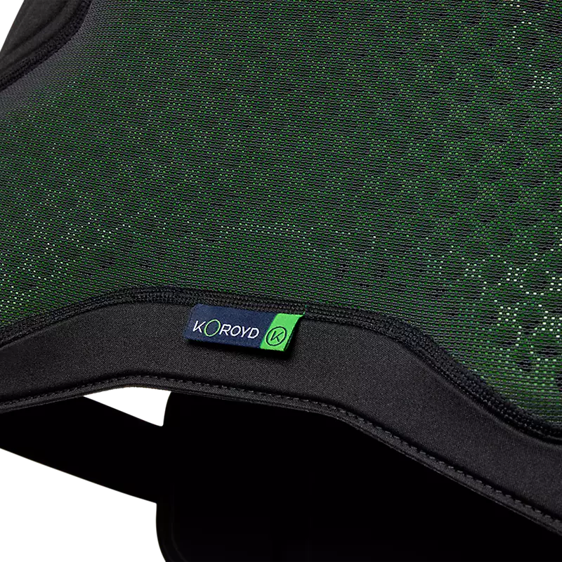 Airframe Bröstskydd