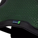 Airframe Bröstskydd