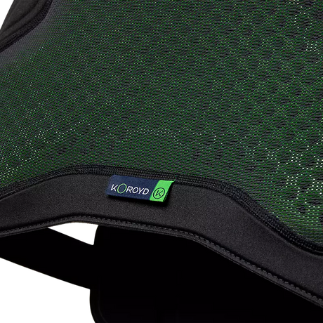 Airframe Bröstskydd