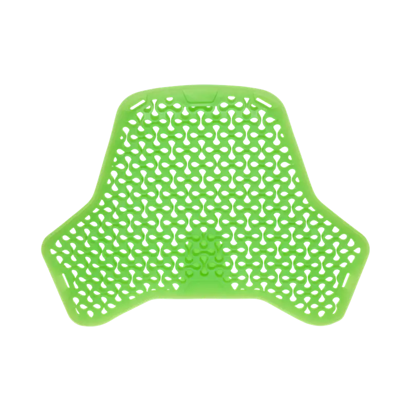 Airframe Bröstskydd