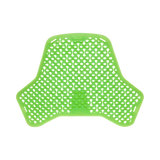 Airframe Bröstskydd