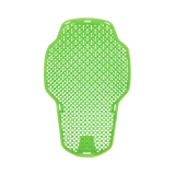 Airframe Bröstskydd