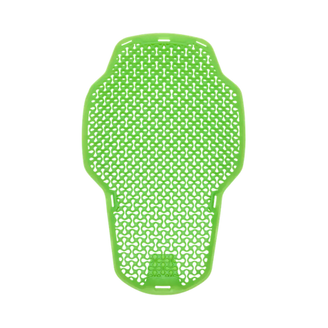 Airframe Bröstskydd