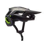 Speedframe Pro Lunar Special Edition hjälm