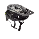 Speedframe Pro Lunar Special Edition hjälm