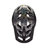 Speedframe Pro Lunar Special Edition hjälm