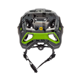 Speedframe Pro Lunar Special Edition hjälm