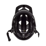 Speedframe Pro Lunar Special Edition hjälm