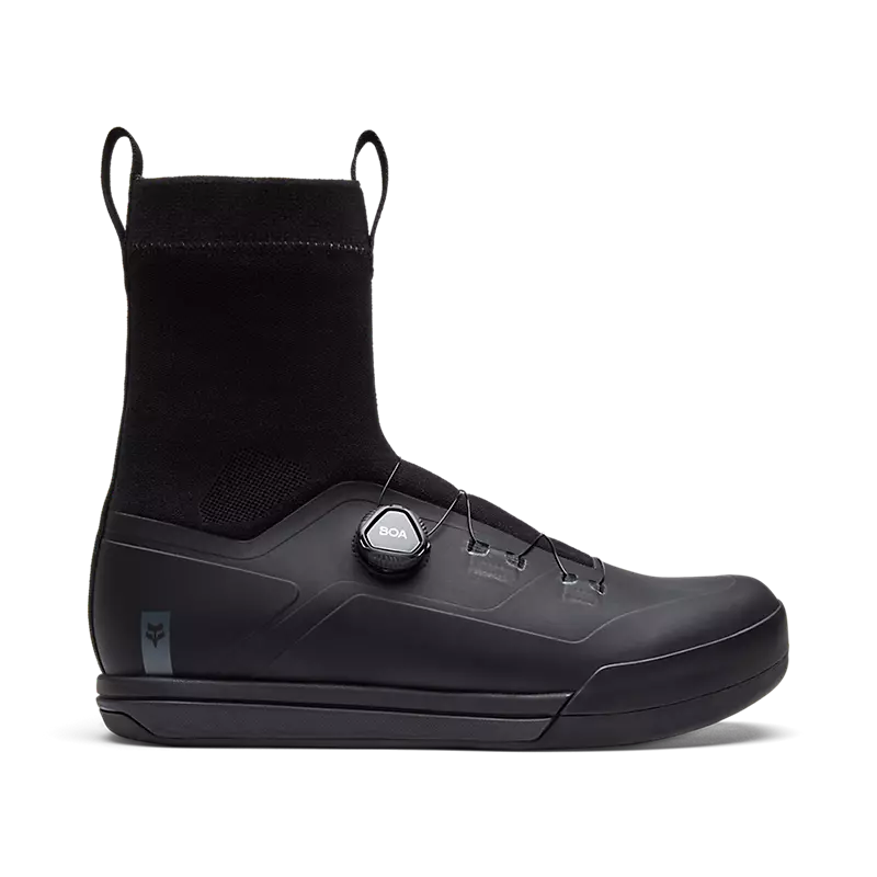 Fox Union BOA® All Weather Clipless-skor