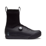 Fox Union BOA® All Weather Clipless-skor