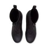 Fox Union BOA® All Weather Clipless-skor