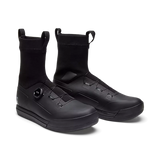 Fox Union BOA® All Weather Clipless-skor