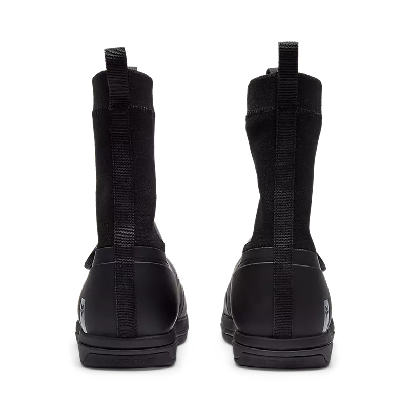 Fox Union BOA® All Weather Clipless-skor