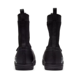 Fox Union BOA® All Weather Clipless-skor