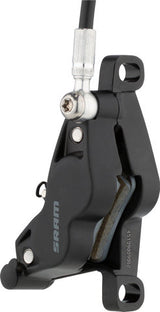 SRAM G2 RSC Disc Brake