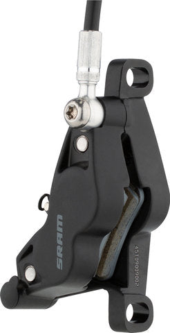 SRAM G2 RSC Disc Brake