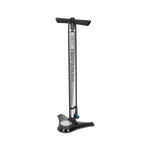 Blackburn Core 3 Floor Pump