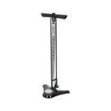 Blackburn Core 3 Floor Pump