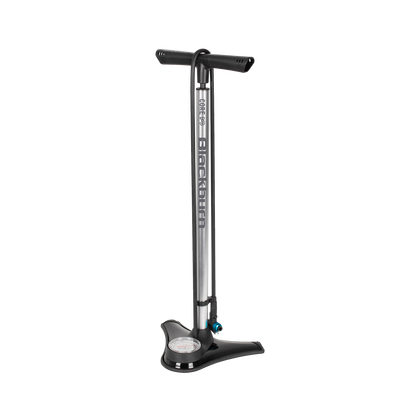 Blackburn Core 3 Floor Pump