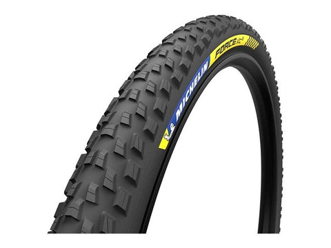 Michelin Jet XC2 Racing Line, 29 x 2,25", TR, 710g