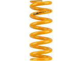 Öhlins Steel Coil TTX22 M 68-76mm