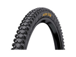 CONTINENTAL ARGOTAL ENDURO SOFT 29 x 2,4