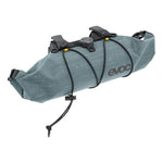 HANDLEBAR PACK BOA WP 2.5L