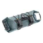 HANDLEBAR PACK BOA WP 2.5L