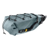 EVOC SEAT PACK BOA WP 8L