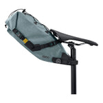 EVOC SEAT PACK BOA WP 8L