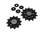 SRAM GX EAGLE Pulley Wheel Kit