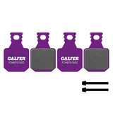 https://cdn.shopify.com/s/files/1/0730/7971/8170/files/Galfer_brake-pads_fd487-G1652-e-bike-magura-mt5-mt7.jpg?v=1693916312