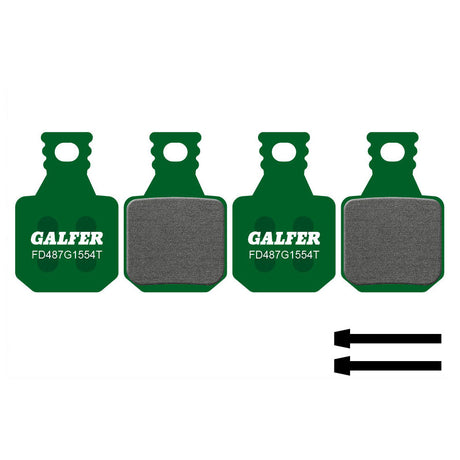 https://cdn.shopify.com/s/files/1/0730/7971/8170/products/Galfer_brake-pads_fd487-g1554t-pro-magura-mt5-mt7.jpg?v=1693915963