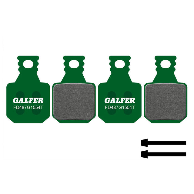 https://cdn.shopify.com/s/files/1/0730/7971/8170/products/Galfer_brake-pads_fd487-g1554t-pro-magura-mt5-mt7.jpg?v=1693915963