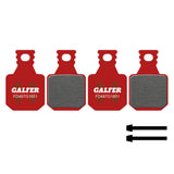 https://cdn.shopify.com/s/files/1/0730/7971/8170/files/Galfer_brake-pads_fd487-g1851-advanced-magura-mt5-mt7.jpg?v=1693916032
