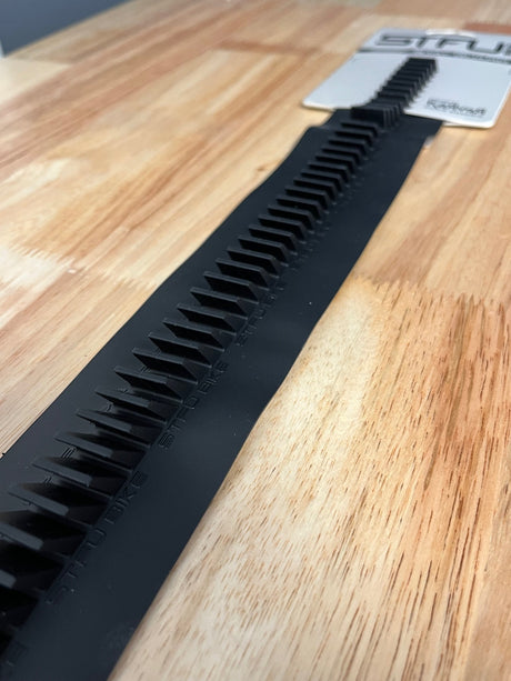 STFU BIKE - STAY GUARD