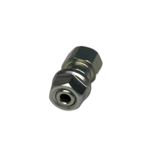 Smashpot V2 Replacement Parts