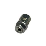 Smashpot V2 Replacement Parts