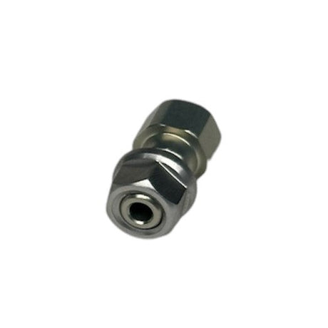 Smashpot V2 Replacement Parts