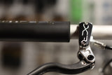 Hope XCR Pro X2 disc brake set