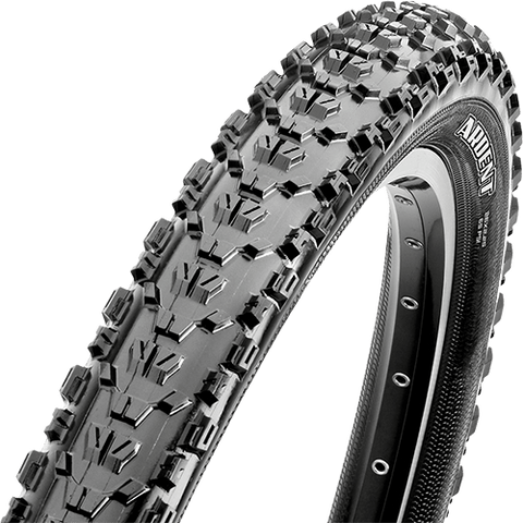 Maxxis Ardent Exo 29 x 2,40 EXO TR