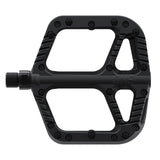 OneUp Large Composite Pedals