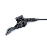 OneUp Components V3 Dropper Post Remote