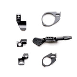 OneUp Components V3 Dropper Post Remote